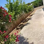 A Casa Di Antonio Casa de Férias *