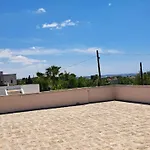 A Casa Di Antonio Casa de Férias *