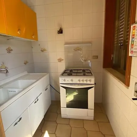 A Casa Di Antonio *